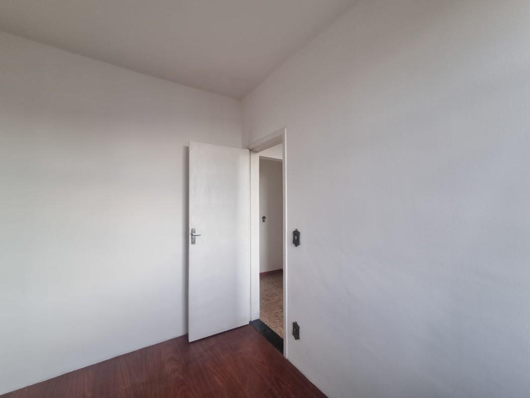 Apartamento, Jardim Riacho das Pedras, 2 Quartos, 1 Vaga