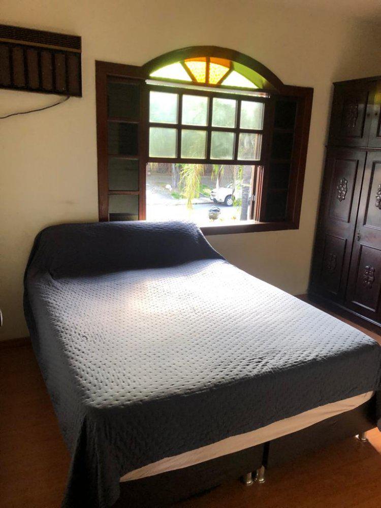 Casa, Jardim Riacho das Pedras, 4 Quartos, 0 Vaga, 2 Suítes