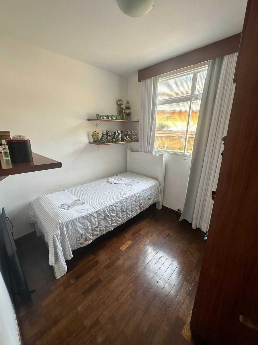 Casa, Conjunto Celso Machado, 3 Quartos, 2 Vagas, 1 Suíte