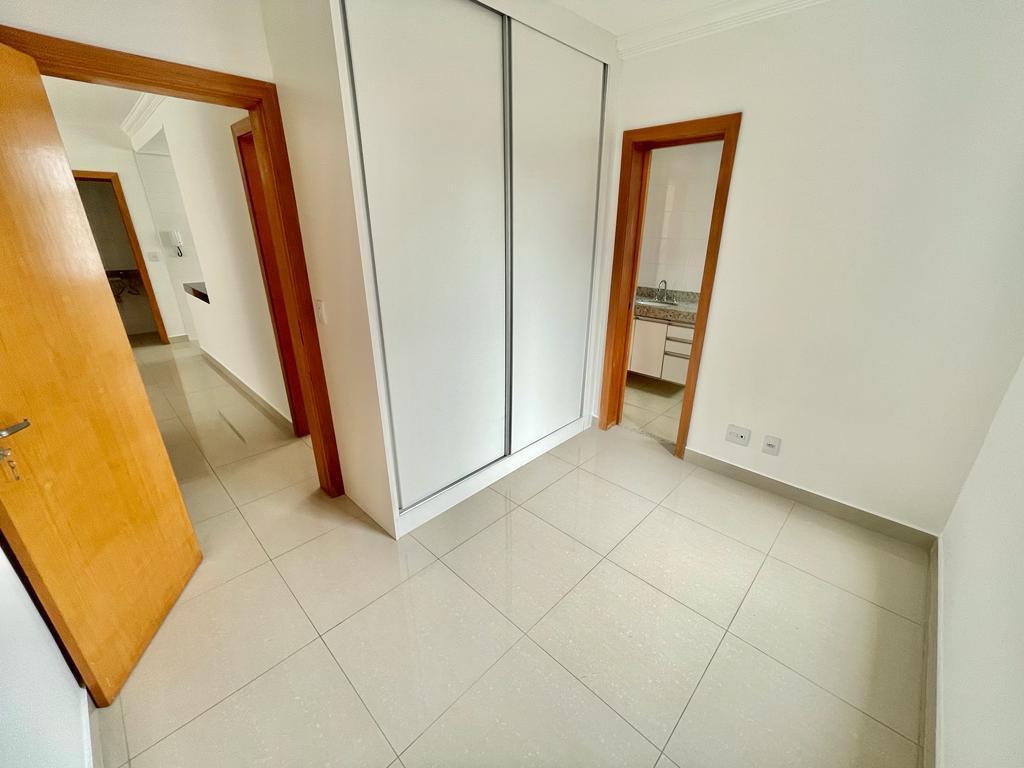 Apartamento, Itapoã, 3 Quartos, 3 Vagas, 3 Suítes