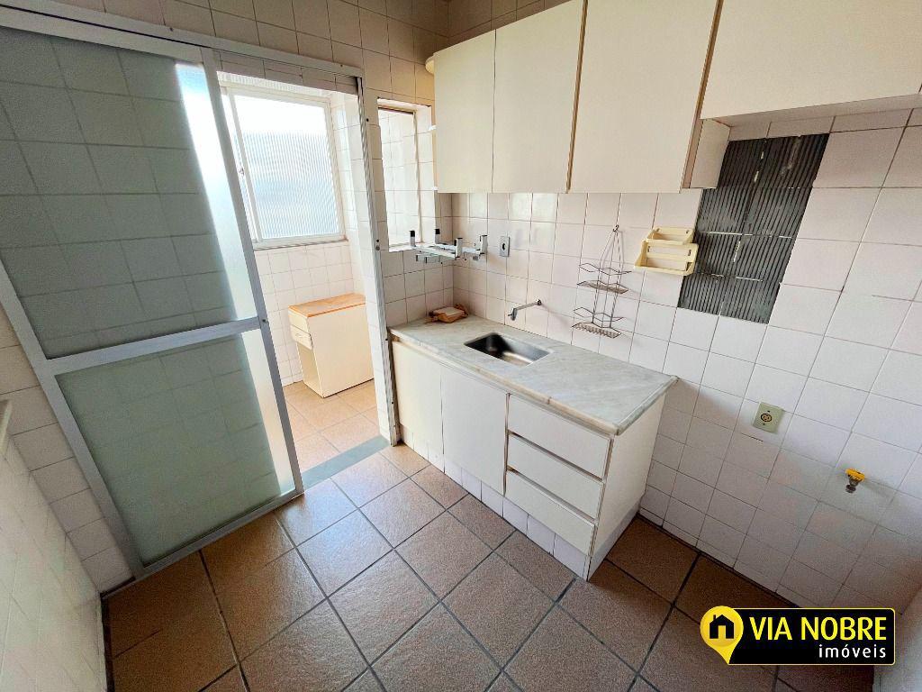 Apartamento, Estoril, 2 Quartos, 2 Vagas