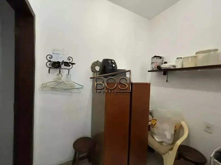 Apartamento, Santa Lúcia, 3 Quartos, 2 Vagas, 1 Suíte