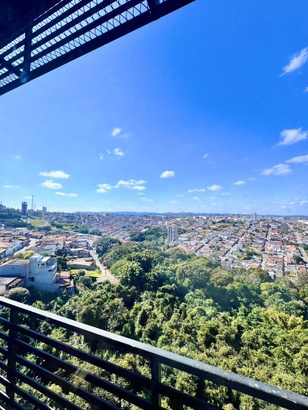 Sala, Jardim Petrópolis, 0 Quarto, 1 Vaga