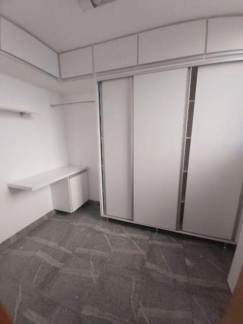 Cobertura, São Pedro, 3 Quartos, 3 Vagas, 1 Suíte