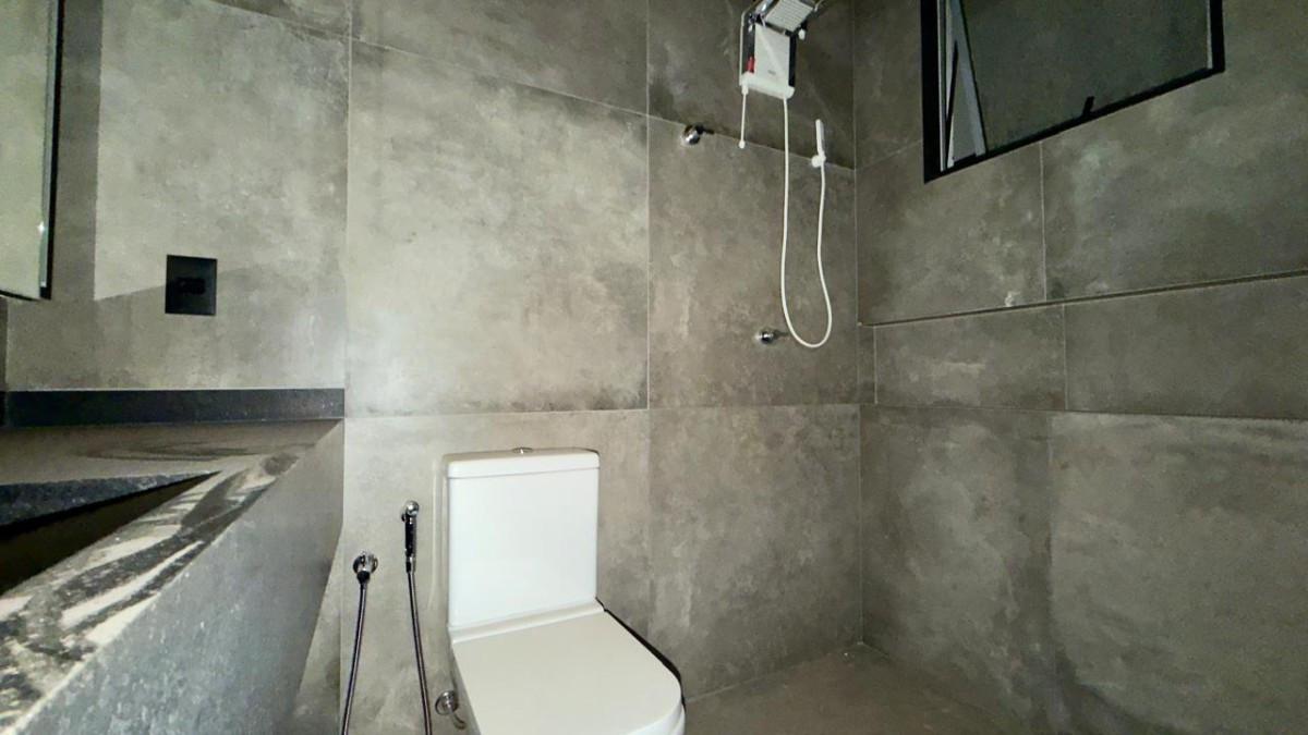 Apartamento, Centro, 1 Quarto, 0 Vaga