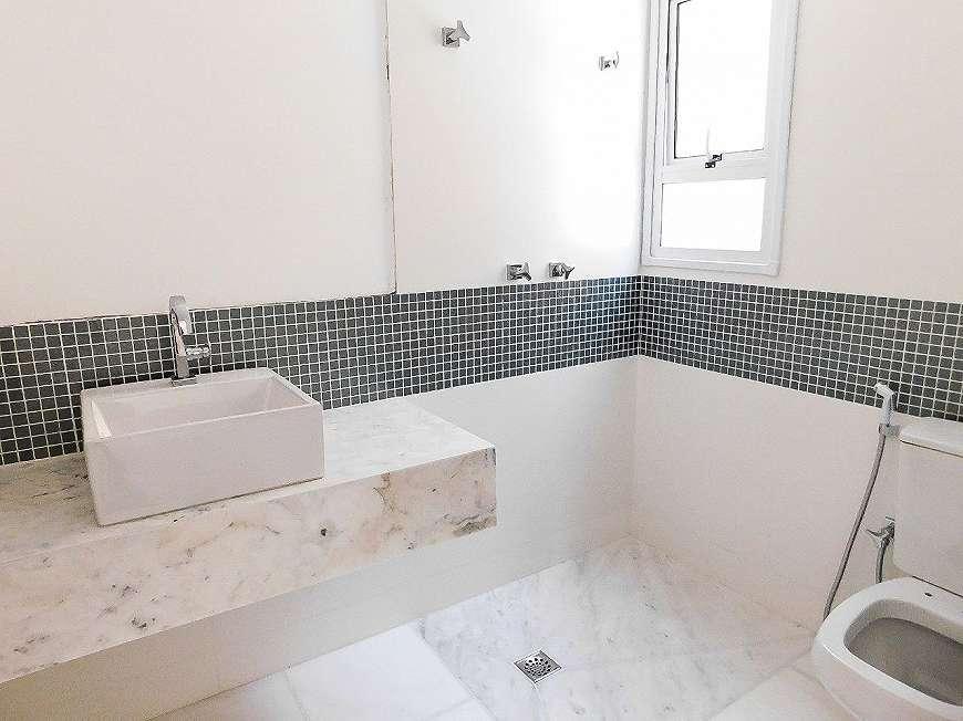 Cobertura, São Pedro, 3 Quartos, 2 Vagas, 1 Suíte