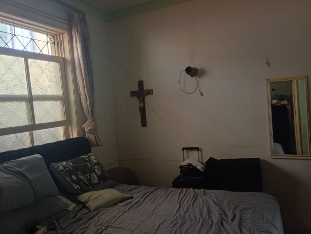 Casa, Prado, 4 Quartos, 7 Vagas, 2 Suítes