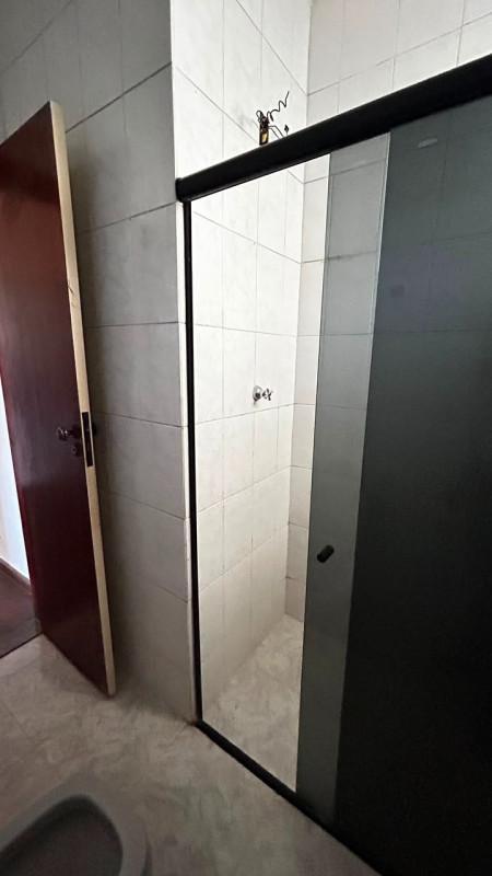 Apartamento, Pindorama, 3 Quartos, 1 Vaga, 1 Suíte