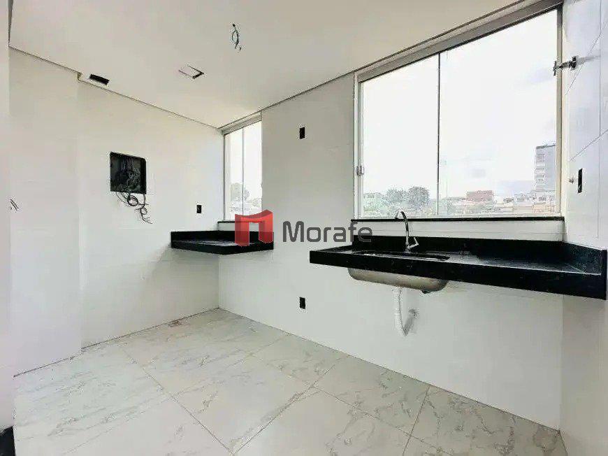 Apartamento, Santa Mônica, 2 Quartos, 1 Vaga