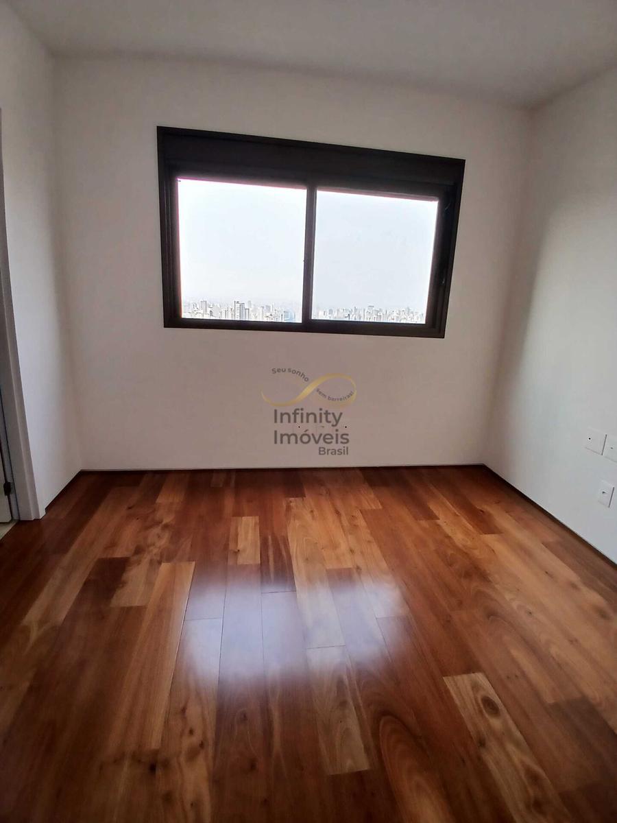 Apartamento, Sion, 4 Quartos