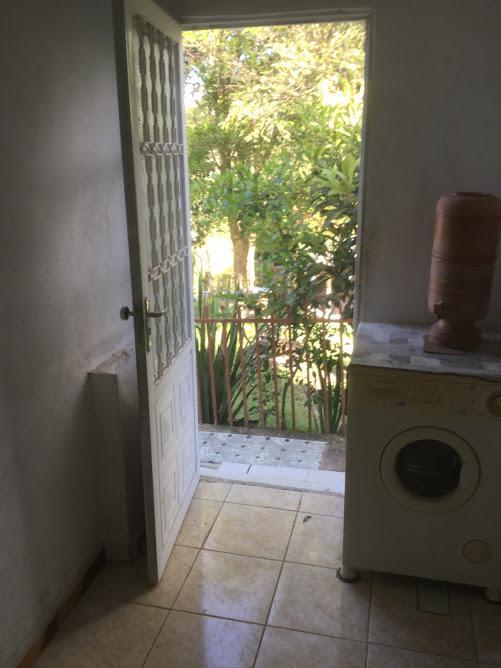 Fazenda, Andiroba, 3 Quartos, 5 Vagas