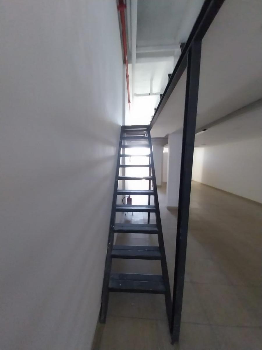 Andar, Padre Eustáquio, 0 Quarto, 2 Vagas