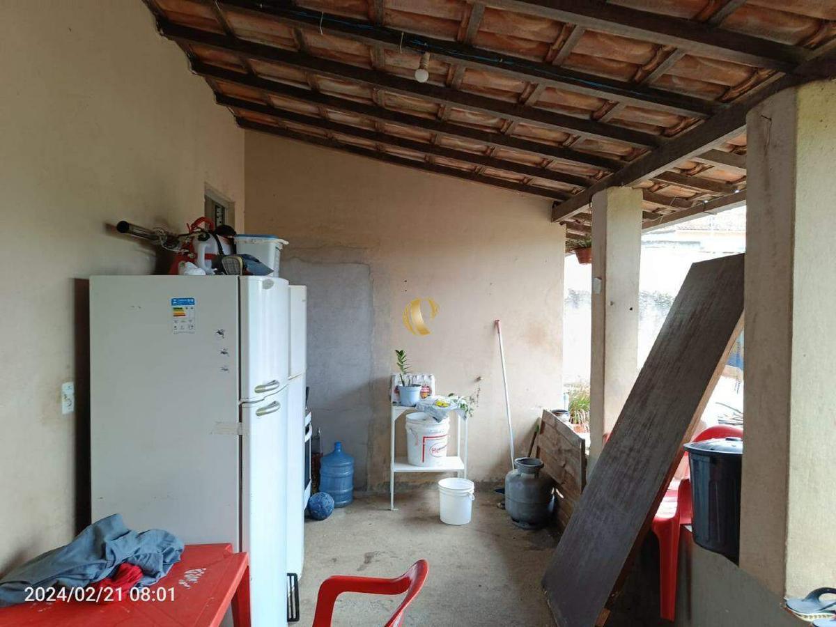 Casa, Montreal, 3 Quartos, 2 Vagas