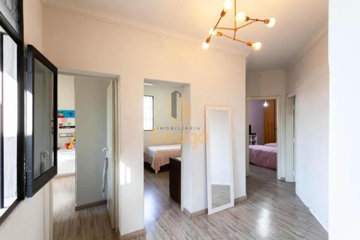 Casa, Padre Eustáquio, 5 Quartos, 2 Vagas, 2 Suítes