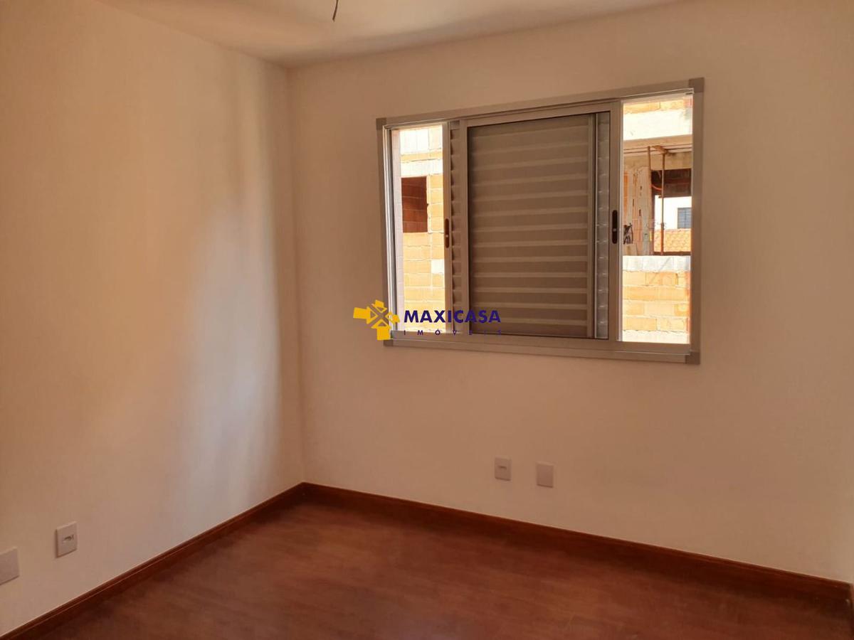 Apartamento, Itapoã, 4 Quartos, 4 Vagas, 2 Suítes