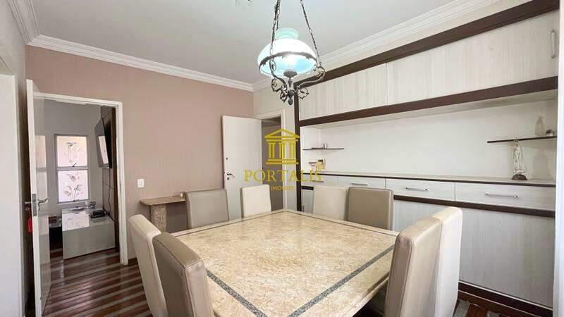 Apartamento, Santo Antônio, 5 Quartos, 2 Vagas, 2 Suítes