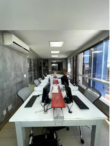 Casa, Comiteco, 8 Quartos, 0 Vaga