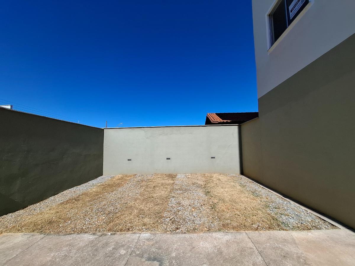 Apartamento, Santa Marta, 2 Quartos, 1 Vaga