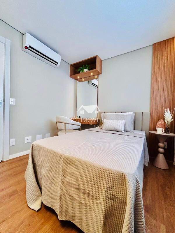 Apartamento, Barreiro, 3 Quartos, 2 Vagas, 1 Suíte