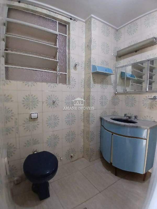 Apartamento, Barro Preto, 3 Quartos, 0 Vaga