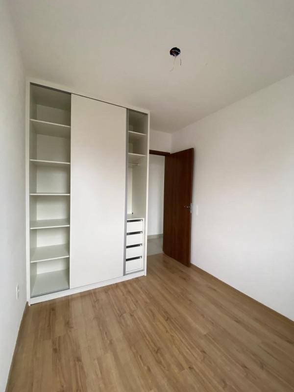 Apartamento, Eldorado, 2 Quartos, 1 Vaga