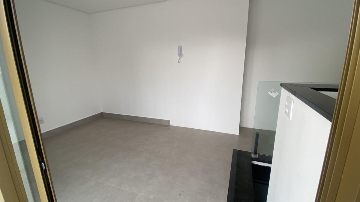 Cobertura, Anchieta, 2 Quartos, 2 Vagas, 2 Suítes