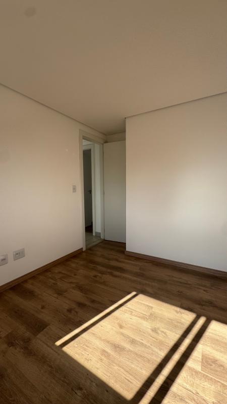 Cobertura, São Pedro, 2 Quartos, 2 Vagas, 1 Suíte