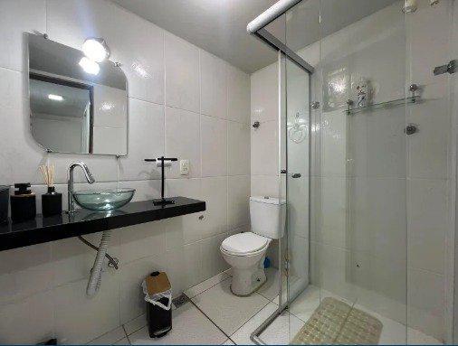 Casa, Santa Amélia, 3 Quartos, 2 Vagas, 1 Suíte