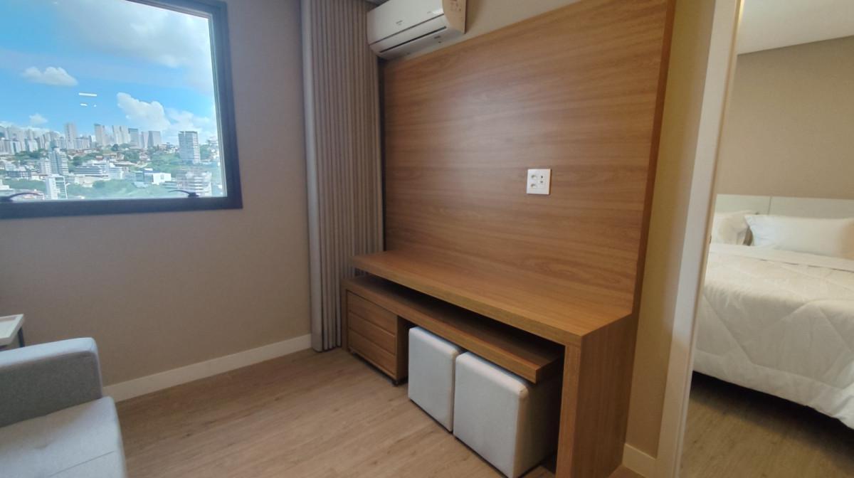 Apartamento, Estoril, 2 Quartos, 2 Vagas