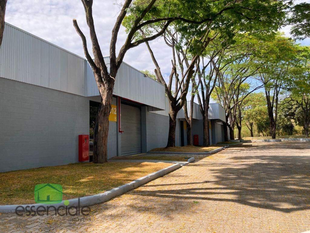 Galpão, Cinco, 0 Quarto, 0 Vaga