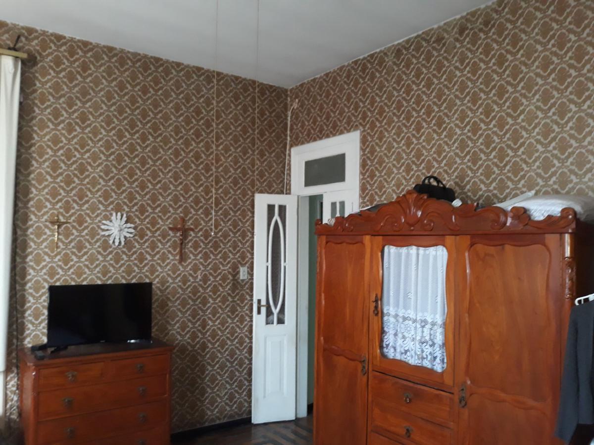 Casa, Floresta, 4 Quartos, 5 Vagas