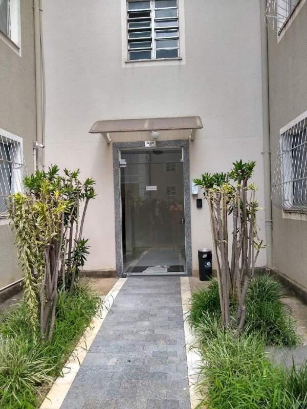 Apartamento, Arpoador, 2 Quartos, 1 Vaga