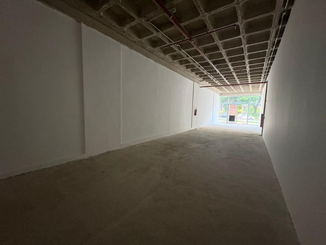 Andar, Boa Viagem, 0 Quarto, 0 Vaga