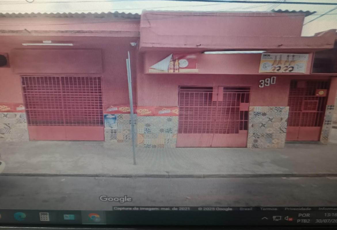 Andar, Salgado Filho, 0 Quarto, 0 Vaga