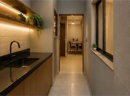 Casa, Heliópolis, 5 Quartos, 1 Vaga