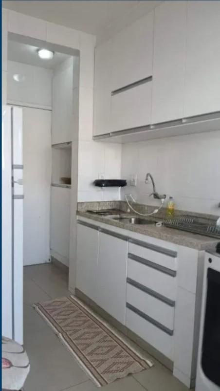 Apartamento, Prado, 2 Quartos, 1 Vaga