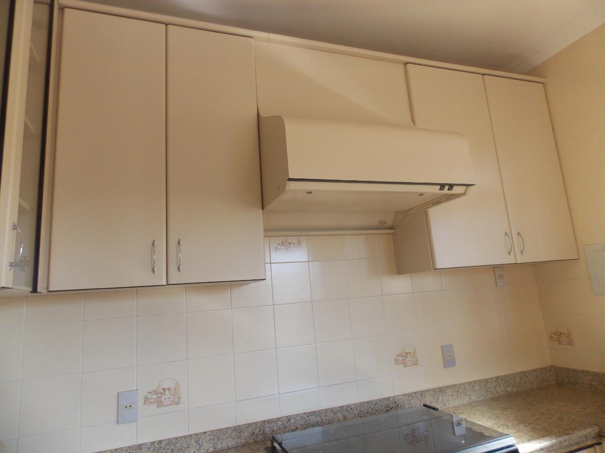 Casa, Betânia, 5 Quartos, 3 Vagas, 1 Suíte