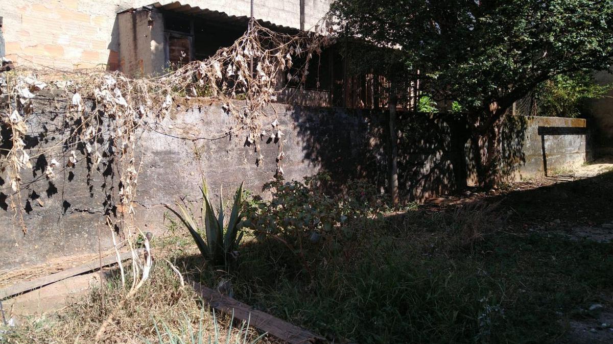 Casa, Coqueiros, 5 Quartos, 3 Vagas