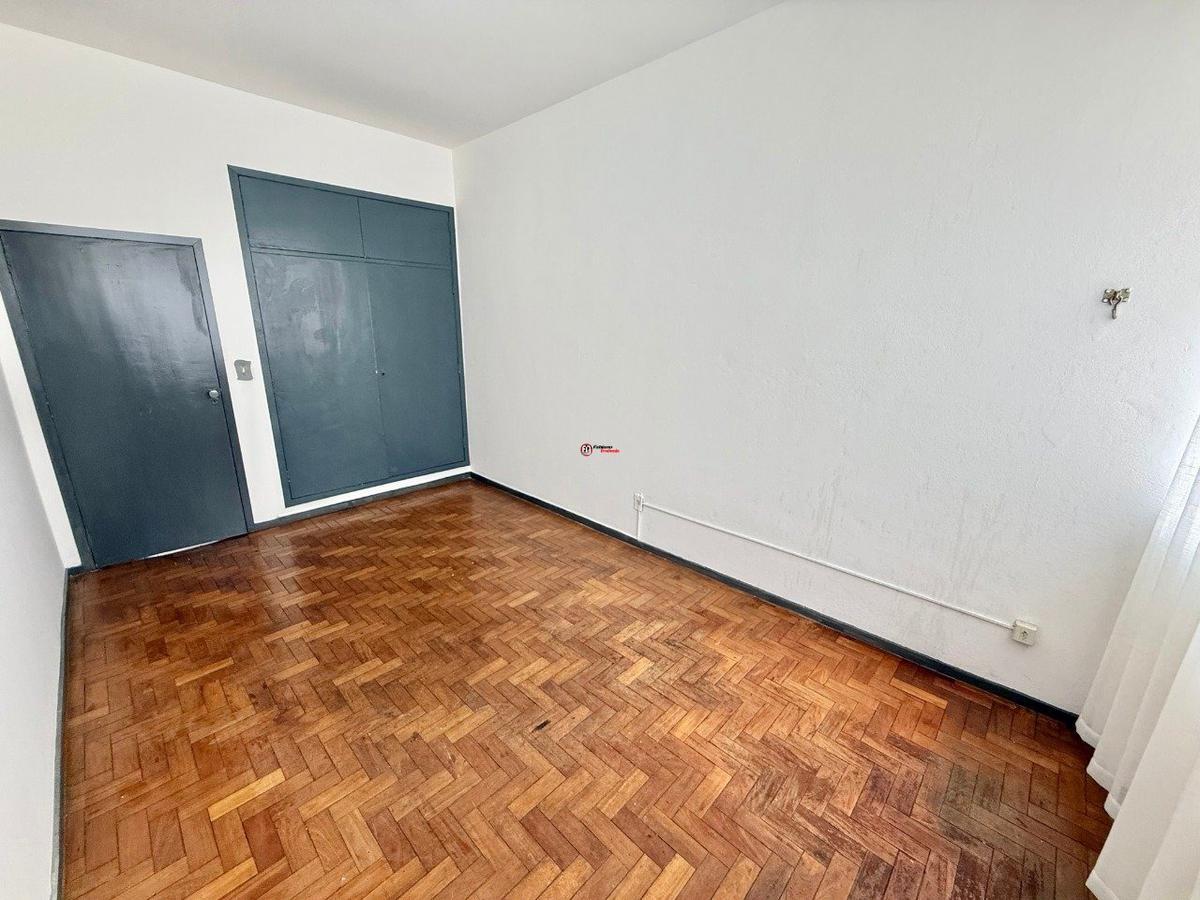 Apartamento, Centro, 3 Quartos, 0 Vaga