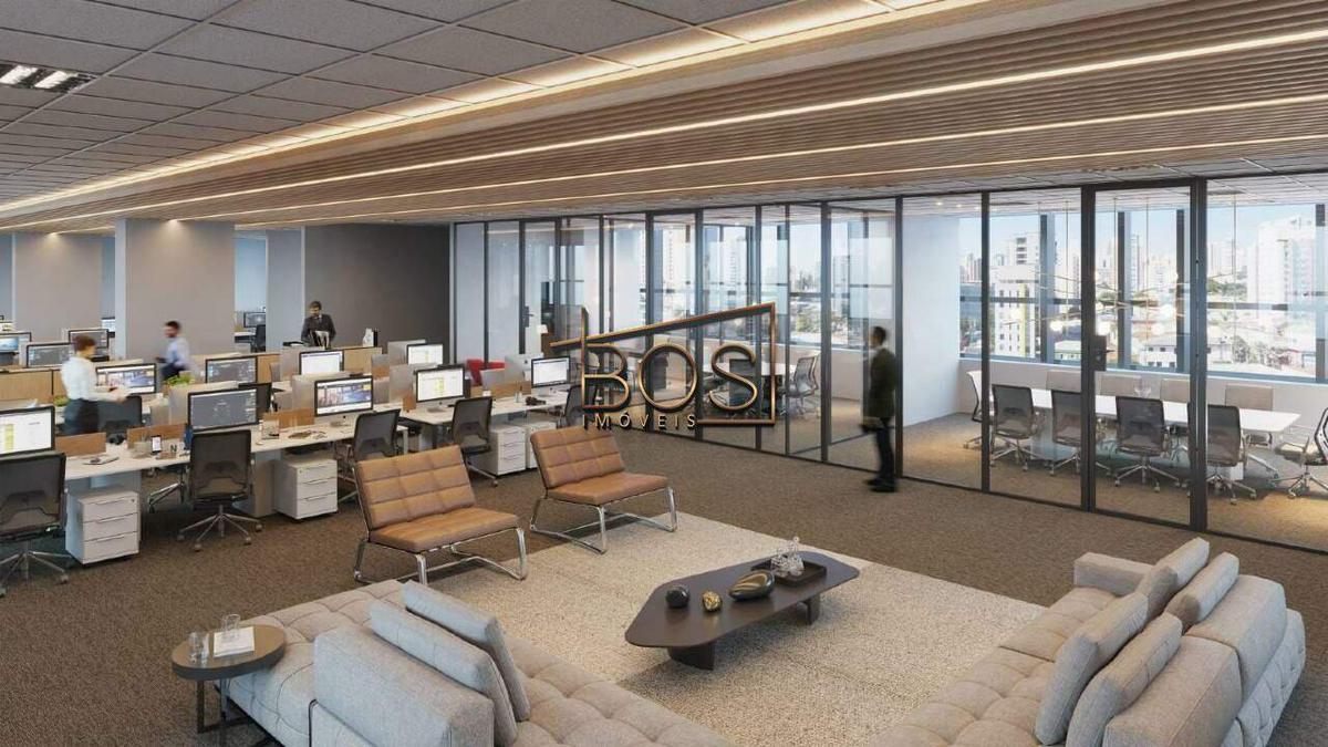 Apartamento, Boa Viagem, 3 Quartos, 2 Vagas, 1 Suíte