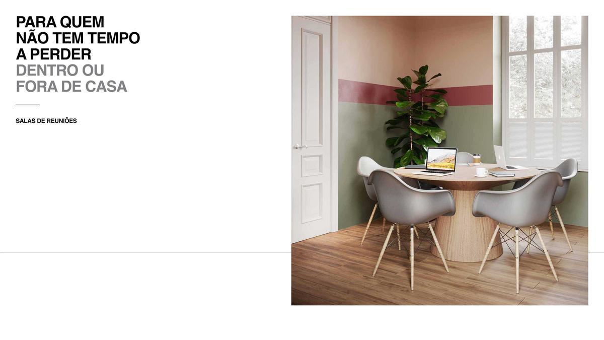 Apartamento, Lourdes, 3 Quartos, 2 Vagas, 1 Suíte