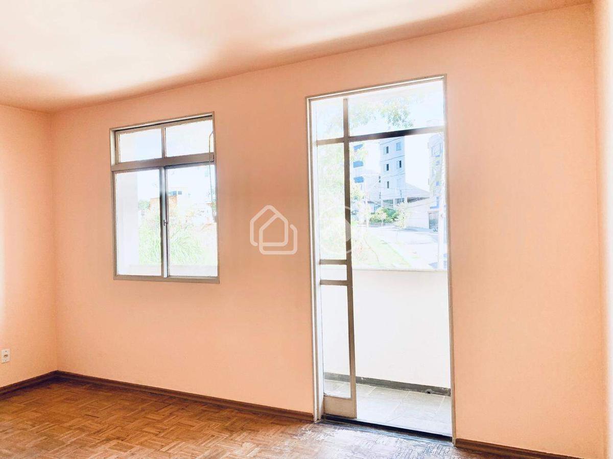 Apartamento, Estoril, 3 Quartos