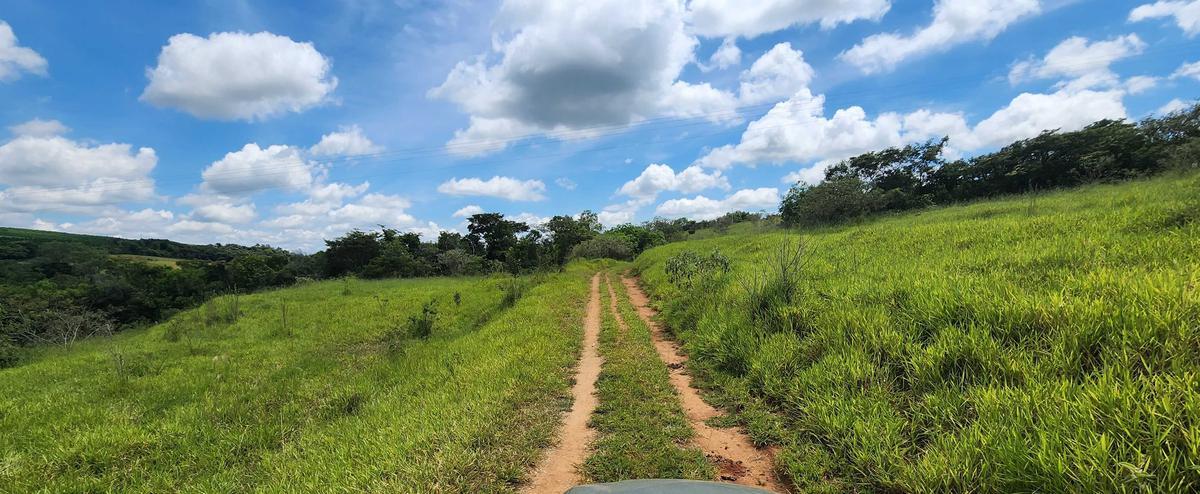 Fazenda, Zona Rural, 1 Quarto, 0 Vaga