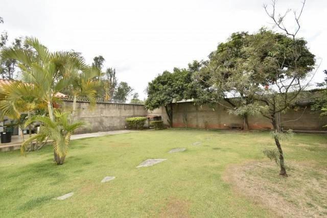 Casa, Bandeirantes (pampulha), 4 Quartos, 5 Vagas, 1 Suíte