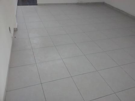 Galpão, Santa Cruz, 0 Quarto, 0 Vaga