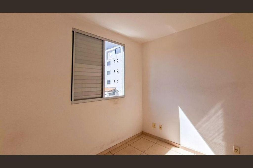 Apartamento, Ana Lúcia, 3 Quartos, 2 Vagas, 1 Suíte