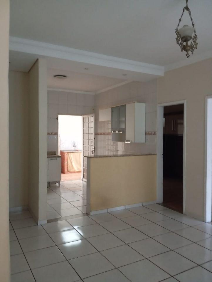 Casa, Bandeirantes, 3 Quartos, 10 Vagas