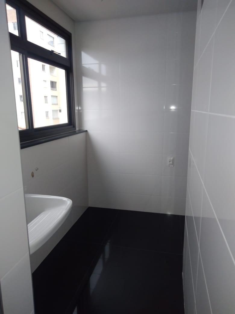 Apartamento, Prado, 3 Quartos, 2 Vagas, 1 Suíte