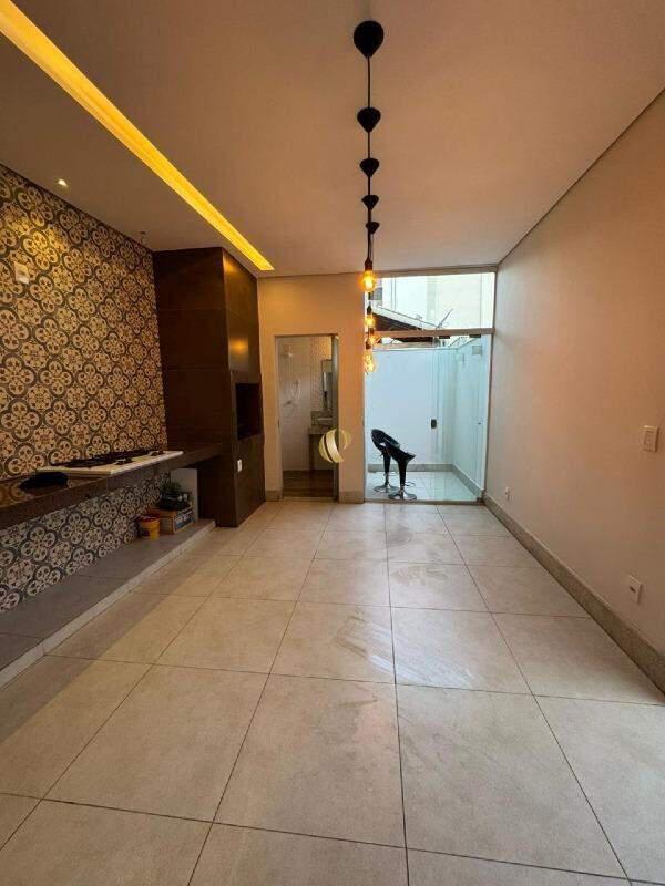 Apartamento, Várzea, 2 Quartos, 1 Vaga