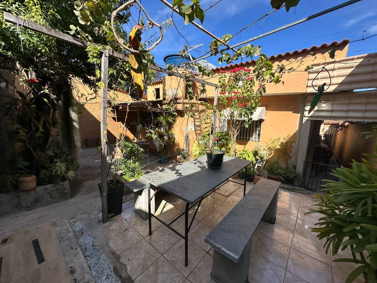 Casa, São Gabriel, 3 Quartos, 3 Vagas